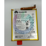 BATTERIA HUAWEI HB366481ECW P9 LITE SERVICE 