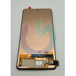 LCD DISPLAY XIAOMI PARI ORIGINALE SERVICE REDMI NOTE 11 PRO 4G - 5G - NOTE 11 PRO PLUS INCELL NO FRAME