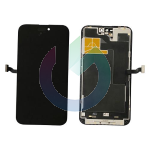 IPHONE 14 PRO MAX - NCC PRIME - DISPLAY LCD APPLE COMPATIBILE 