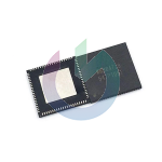 CHIP IC CONTROLLER HDMI MN864739 PER PS5 