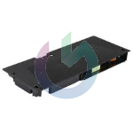 ALIMENTATORE INTERNO ADP-160ER N16 PER PS4 SLIM NERO USATO