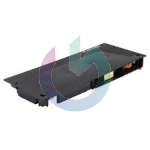 ALIMENTATORE INTERNO ADP-160FR N17-160P1A CUH-2215 PER PS4 SLIM NERO USATO