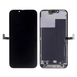 IPHONE 13 PRO - NCC PRIME - DISPLAY LCD APPLE COMPATIBILE 