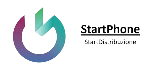 logo testata avanzata